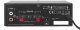 Wzmacniacz karaoke MAX AV340 z Bluetooth - 2x 50W one size 3
