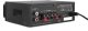 Wzmacniacz karaoke MAX AV340 z Bluetooth - 2x 50W one size 4