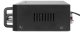 Wzmacniacz karaoke MAX AV340 z Bluetooth - 2x 50W one size 6