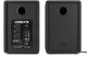 Vonyx SMN50B aktywne monitory studyjne głośniki 140W - Czarne one size 3