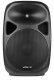 Kolumna aktywna 15'' BT MP3 SPS15A Vonyx+ statyw pilot mikrofon one size 2