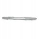 Światło Mercedes-Benz SL R230 Stop Clear 1