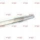 Światło Mercedes-Benz SL R230 Stop Clear 2