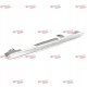 Światło Mercedes-Benz SL R230 Stop Clear 3