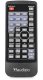 System muzyczny PRATO ALL-IN-ONE USB CD / DAB+ brązowy Audizio one size 14