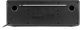 System muzyczny PRATO ALL-IN-ONE USB CD / DAB+ brązowy Audizio one size 15
