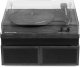 Gramofon RP165B Fenton głośniki BT czarny one size 11