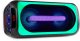 Głośnik imprezowy BoomBox500 z diodą LED Fenton one size 11