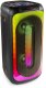 Głośnik imprezowy BoomBox500 z diodą LED Fenton one size 12