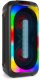 Głośnik imprezowy BoomBox500 z diodą LED Fenton one size 9