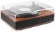 Gramofon RP162D Fenton HQ BT ciemne drewno one size 2