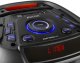Głośnik imprezowy BoomBox540 z diodą LED Fenton one size 12