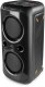 Głośnik imprezowy BoomBox540 z diodą LED Fenton one size 19