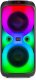 Głośnik imprezowy BoomBox540 z diodą LED Fenton one size 20