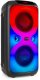 Głośnik imprezowy BoomBox540 z diodą LED Fenton one size 21