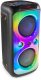Głośnik imprezowy BoomBox540 z diodą LED Fenton one size 22