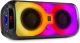 Głośnik imprezowy BoomBox540 z diodą LED Fenton one size 24