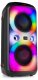 Głośnik imprezowy BoomBox540 z diodą LED Fenton one size 25