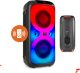 Głośnik imprezowy BoomBox540 z diodą LED Fenton one size 3