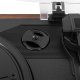 Gramofon RP106W Fenton głośniki USB brązowy one size 9