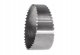 Kolanko Pie Cut PRO 51mm gr.1,5mm 1