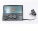 Dedra Filtr samościemniający do przyłbicy spawalniczej DES001E 2