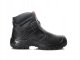 ELTEN Carl II S3 HI 40 welding boots 1
