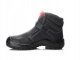 ELTEN Carl II S3 HI 40 welding boots 2