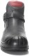 ELTEN Carl II S3 HI 40 welding boots 3