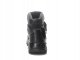 ELTEN Carl II S3 HI 40 welding boots 4