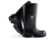 Boots BEKINA Steplite X Solid Grip S5, black 43 1