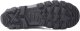 Boots BEKINA Steplite X Solid Grip S5, black 43 3
