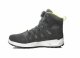 Shoes ELTEN Riley XXF Boa GTX Mid ESD O2 WR CI, gray 46 1