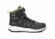 Shoes ELTEN Riley XXF Boa GTX Mid ESD O2 WR CI, gray 46 2