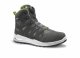 Shoes ELTEN Riley XXF Boa GTX Mid ESD O2 WR CI, gray 46 3