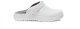 Women's clogs ELTEN Lina White OB ESD SRC, white 36 3