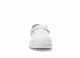 Clogs ELTEN Michel White ESD SB SRC, white 44 1