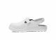 Clogs ELTEN Michel White ESD SB SRC, white 45 1