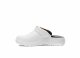 Women's clogs ELTEN Lina White OB ESD SRC, white 42 2