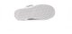 Women's clogs ELTEN Lina White OB ESD SRC, white 42 3
