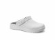 Women's clogs ELTEN Lina White OB ESD SRC, white 38 1