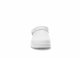 Women's clogs ELTEN Lina White OB ESD SRC, white 38 3