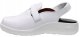 Women's clogs ELTEN Mia White SB ESD SRC, white 39 1