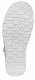 Women's clogs ELTEN Mia White SB ESD SRC, white 39 4