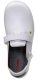 Women's clogs ELTEN Mia White SB ESD SRC, white 39 5
