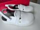 Women's clogs ELTEN Mia White SB ESD SRC, white 39 6