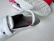 Women's clogs ELTEN Mia White SB ESD SRC, white 39 8