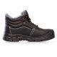 WINTER SOLID O1 - TRZEWIKI OCIEPLANE WINTER SOLID O1 SRC ROZM. 47 10