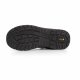 WINTER SOLID O1 - TRZEWIKI OCIEPLANE WINTER SOLID O1 SRC ROZM. 47 3