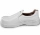 BPP0 - PÓŁBUTY białe PURE 02 SR 42 3